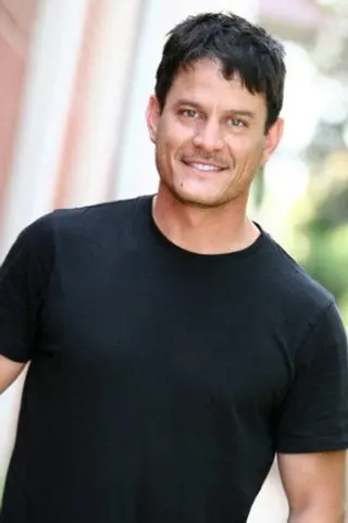 Peliculas de Ryan Sturz