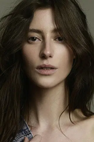 Peliculas de Alejandra Guilmant