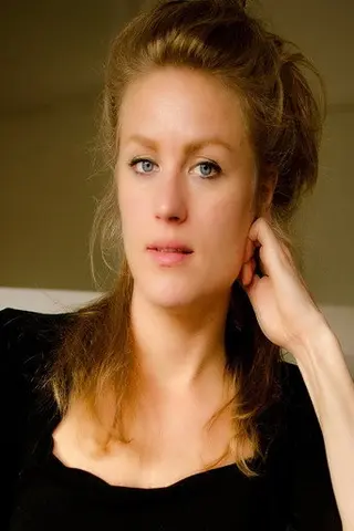 Peliculas de Katrien van Beurden