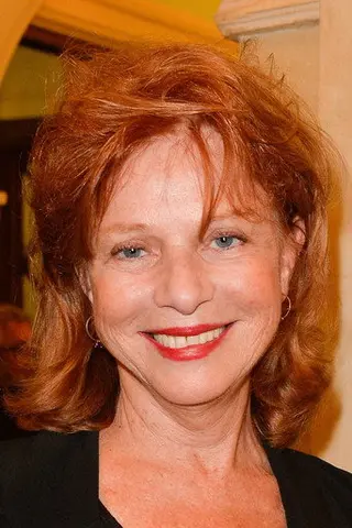Peliculas de Agathe Natanson