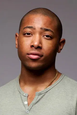 Peliculas de Malcolm Xavier