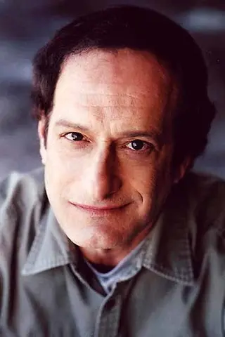 Peliculas de Steve Paymer