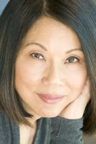 Peliculas de Marilyn Tokuda
