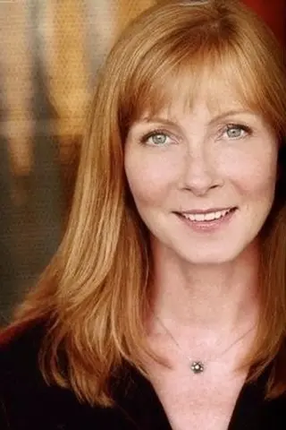 Peliculas de Nancy Everhard