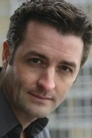 Peliculas de Darren Hird