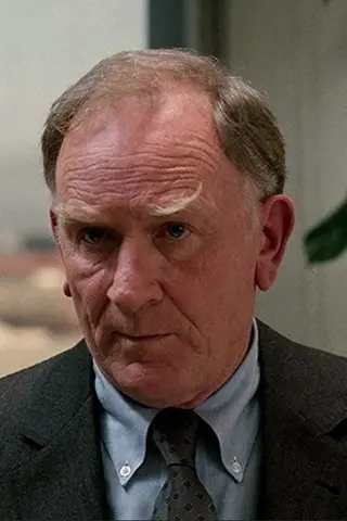 Peliculas de Michael Currie