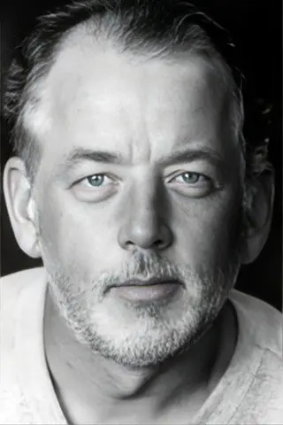 Peliculas de Peter Donaldson