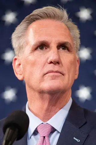 Peliculas de Kevin McCarthy