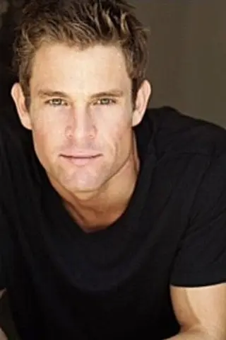 Peliculas de Kevin Reid