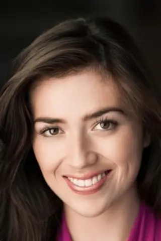 Peliculas de Daniela Carmona