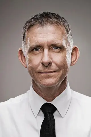 Peliculas de Peter Rowsthorn