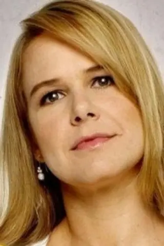 Peliculas de Nailea Norvind
