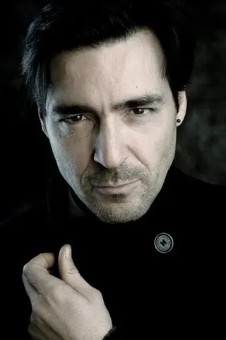 Peliculas de Hugo Nicolau
