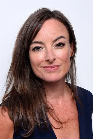 Peliculas de Pascale Bussières