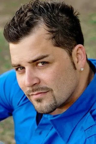 Peliculas de Blake Foster