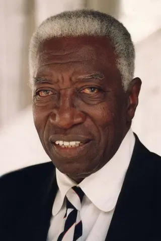 Peliculas de Joe Williams