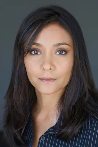 Peliculas de Lina Patel
