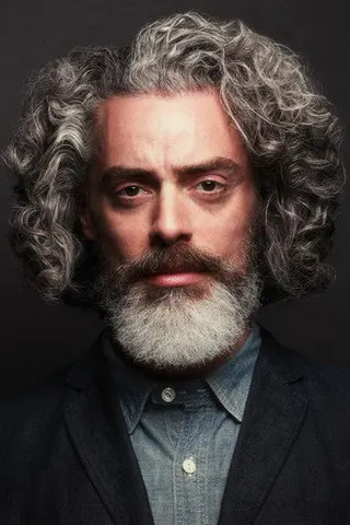 Peliculas de Rick D. Wasserman