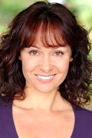 Peliculas de Katrina Vasilieva