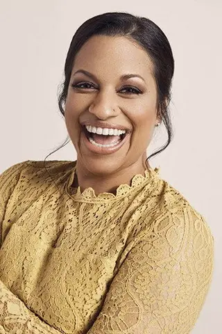 Peliculas de Rati Gupta