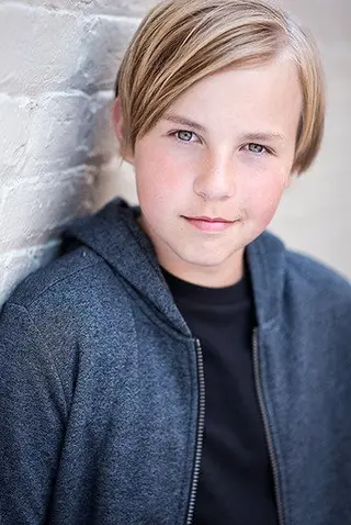 Peliculas de Octavian Kaul