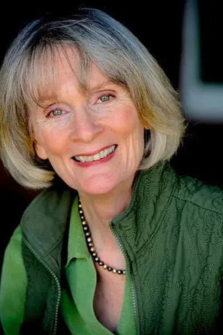 Peliculas de Julie Payne