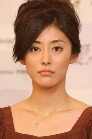 Peliculas de Rina Takagi