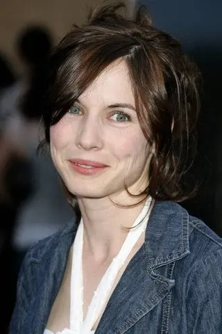 Peliculas de Tanya Allen