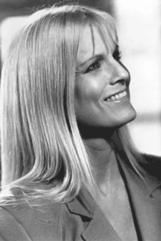 Peliculas de Jillian Kesner