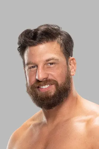 Peliculas de Drew Gulak