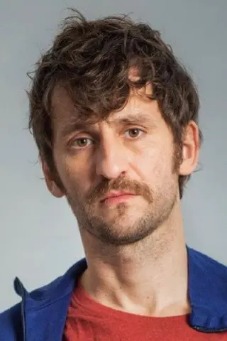 Peliculas de Raúl Arévalo
