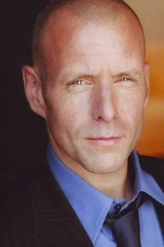 Peliculas de Hugh Dillon