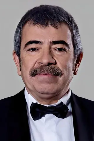 Peliculas de Selçuk Yöntem