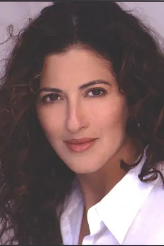 Peliculas de Maricela Ochoa