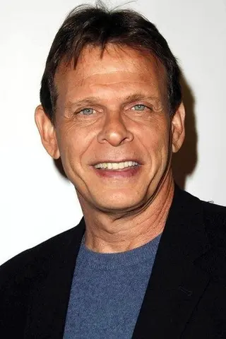 Peliculas de Marc Singer