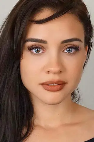 Peliculas de Katalina Viteri