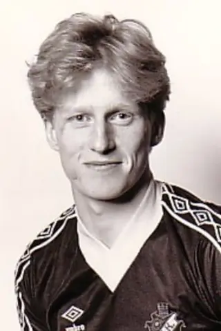 Janne Eriksson - Córka • Potomstwo