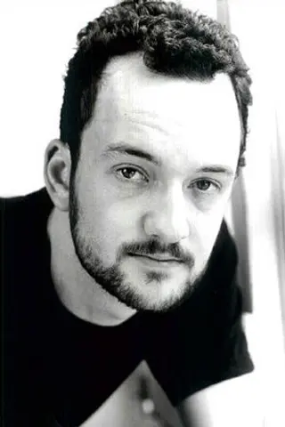 Peliculas de Philip LeMaistre