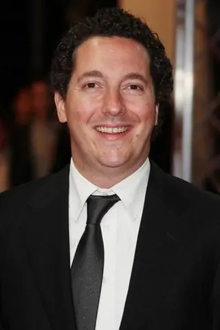 Peliculas de Guillaume Gallienne
