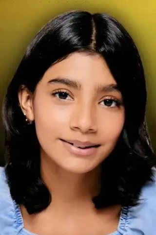 Peliculas de Frida Sofía Cruz Salinas