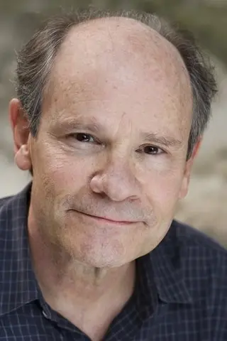 Peliculas de Ethan Phillips
