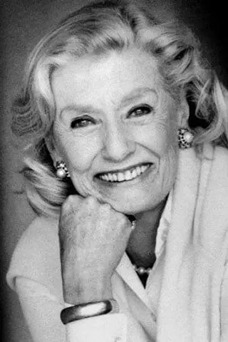 Peliculas de Miriam Nelson
