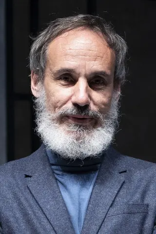 Peliculas de Francesc Garrido