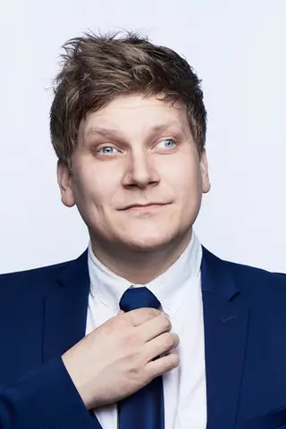Heino Hansen - Córka • Potomstwo