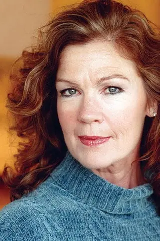 Peliculas de Linda Gehringer