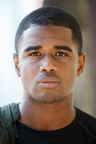 Peliculas de Troy Brookins