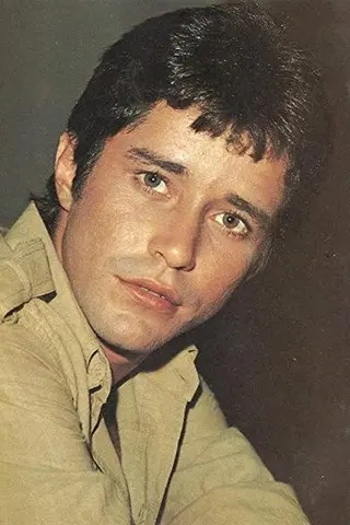 Peliculas de João Carlos Barroso