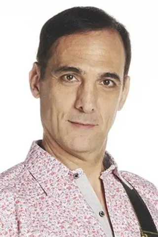 Peliculas de Fabio Aste