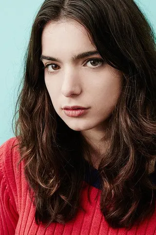 Peliculas de Dylan Gelula