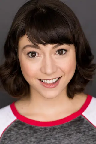 Peliculas de Katie Molinaro